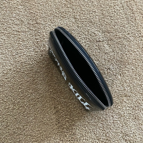 Dolls Kill Cosmetic Bag - Picture 2 of 3